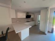 Casa pareada en venta en Estepona, Paraiso Barronal....