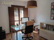 Casa pareada en venta en Estepona, Paraiso Barronal....