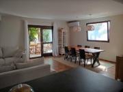 Casa pareada en venta en Estepona, Paraiso Barronal. Tu...