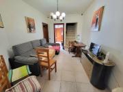 Casa pareada en venta en Estepona, Parque Central. Casa...