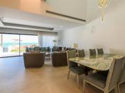 Casa pareada en venta en Estepona, Parque Central. Casa...