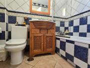 Casa pareada en venta en Estepona, Seghers. Casa Pareada...