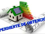 Casa pareada en venta en Estepona, Seghers. SE VENDE...