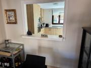 Casa pareada en venta en Estepona, Valle Romano Golf....