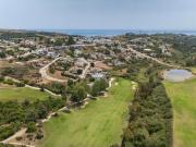 Casa pareada en venta en Estepona, Valle Romano Golf....