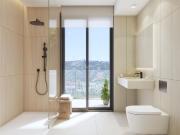 Casa pareada en venta en Estepona, Valle Romano Golf....
