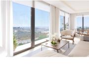 Casa pareada en venta en Estepona, Valle Romano Golf....