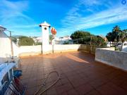 Casa pareada en venta en Estepona, Villacana Costalita...