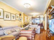 Casa pareada en venta en Estepona, Zona Calvario. Chalet...