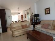 Casa pareada en venta en Estepona, Zona Calvario....