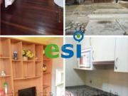 Casa pareada en venta en Ezcaray. CASA MUY CÉNTRICA EN...