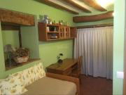 Casa pareada en venta en Ezcaray. Casas pareadas.