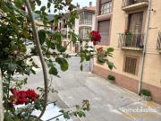 Casa pareada en venta en Ezcaray. MITAD DE CASA EN EL...