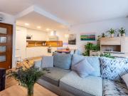 Casa pareada en venta en Figueres, Poble Nou Olivar...