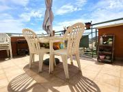 Casa pareada en venta en Finestrat, Balcón de Finestrat...