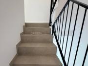 Casa pareada en venta en Finestrat, Balcón de Finestrat...