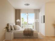 Casa pareada en venta en Finestrat, Balcón de Finestrat...