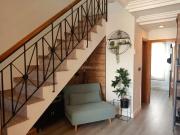 Casa pareada en venta en Finestrat, Balcón de Finestrat...