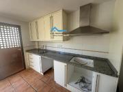 Casa pareada en venta en Finestrat, Golf Bahía....
