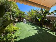 Casa pareada en venta en Finestrat, Golf Bahía.... Casa pareada en venta en Finestrat, Golf Bahía....