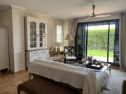 Casa pareada en venta en Finestrat, Golf Bahía. SIERRA...