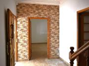 Casa adosada en venta en Firgas. CASA PAREADA EN EL...