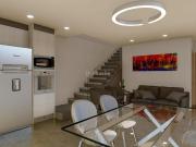 Casa pareada en venta en Folgueroles. CASA CANTONERA...