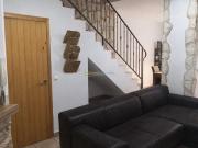 Casa pareada en venta en Font d´en Carròs la. Casa en...