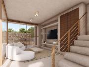 Casa pareada en venta en Formentera del Segura. Tu...