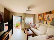 Casa pareada en venta en Fuengirola, Centro ciudad. Casa...