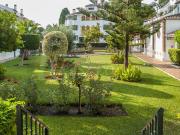 Casa pareada en venta en Fuengirola, Centro ciudad....