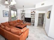 Casa pareada en venta en Fuengirola, Torreblanca del...