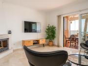 Casa pareada en venta en Fuengirola, Torreblanca del...