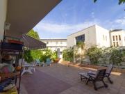 Casa pareada en venta en Fuengirola, Torreblanca del...