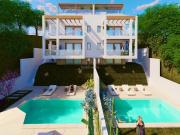 Casa pareada en venta en Fuengirola, Torreblanca del...