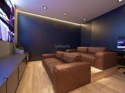 Casa pareada en venta en Fuengirola, Torreblanca del...