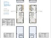 Casa pareada en venta en Fuengirola, Torreblanca del...