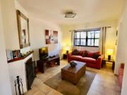 Casa pareada en venta en Fuente Álamo de Murcia,...