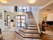 Casa pareada en venta en Fuente Álamo de Murcia,...