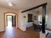 Casa pareada en venta en Fuente Álamo de Murcia, La...