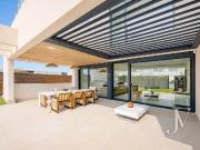 Casa pareada en venta en Fuente del Fresno. Fuente del...