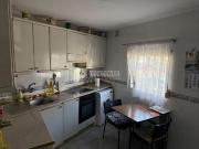 Casa pareada en venta en Fuente el Saz de Jarama. Casa...