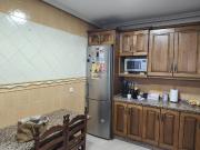 Casa pareada en venta en Andújar. A 200 metros del...