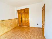 Casa pareada en venta en Gabias Las, Las Flores Huerta....