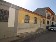 Casa pareada en venta en Gabias Las, San Francisco El...