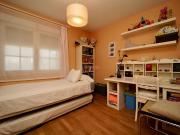 Casa pareada en venta en Galapagar, Parquelagos Puente...