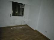 Casa pareada en venta en Galapagar, Parquelagos Puente...