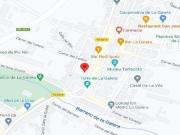 Casa pareada en venta en Galera, la, de 278 m² 3...