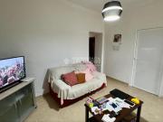 Casa pareada en venta en Gallardos Los. Casa en venta en...