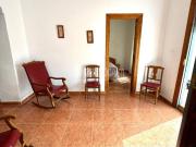 Casa pareada en venta en Gallardos Los. Casa en venta en...